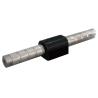 Buy cheap Linear Motor from wholesalers