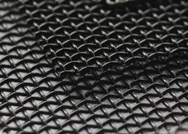 Buy cheap 316L King Kong Mesh from wholesalers