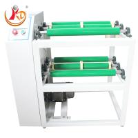 Buy cheap Economical Samll Ball Mill Lab Jar Rolling Mill High Power Large Roller Ball product