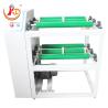 Buy cheap Economical Samll Ball Mill Lab Jar Rolling Mill High Power Large Roller Ball Mill from wholesalers