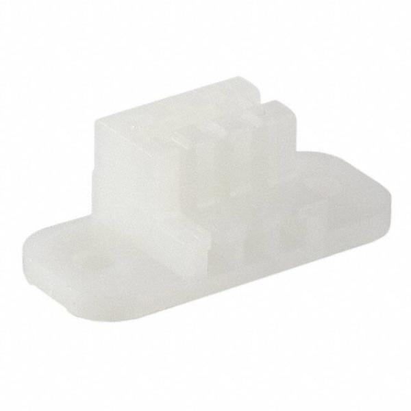 Buy cheap 582380-9 from wholesalers