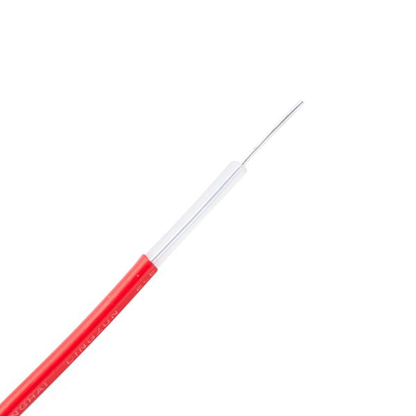 Buy cheap SIF GL FEP Insulation Extra High Voltage Cable For Instrumentation from wholesalers