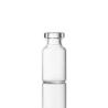 Buy cheap Laboratory Medical Oil Tubular Glass Vials Bottle 1ml Amber Borosilicate glass medical vials from wholesalers