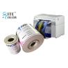 Buy cheap Bright White Resin Coated Semi Gloss Mini Lab Photo Paper For Fujifilm Printer from wholesalers