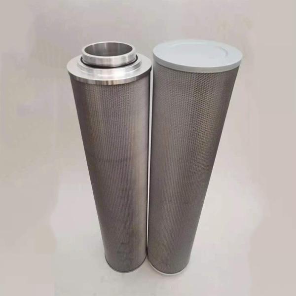 Quality Replace LEEMIN hydraulic filter TZX2-100X3Q TZX2-160X5Q TZX2-250X3Q TZX2-400X5Q TZX2-630X3Q TZX2-800X5Q TZX2-1000X3Q TZX for sale