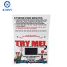 Buy cheap 2.4 Inch LCD Video Brochure Card 4 Color 2 Color 1 Color 6 Color from wholesalers
