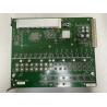 Buy cheap GE VolusonS6 S8 P8 BT15 Ultrasound Machine Original DBM64s Ultrasound Board 5573639-2 from wholesalers