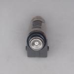 Bico Injetor Iwp 101 Magneti Marelli Fuel Injector For FIAT Palio Weekend Siena