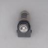 Buy cheap Bico Injetor Iwp 101 Magneti Marelli Fuel Injector For FIAT Palio Weekend Siena 1.0 16V from wholesalers
