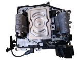 DQ200E Hybrid 0AM Mechatronic Valve Body With TCU 0AM927769H 0CG300045A