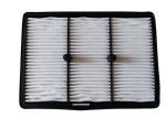 Big Size Rectangle 28113 - G2100 PP Auto Air Filters For KIA / HYUNDAI