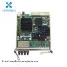 Buy cheap Huawei TMB3EGS4 from wholesalers