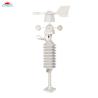 Buy cheap Professional Weather Station Outdoor Direction Speed Temperature Humidity from wholesalers