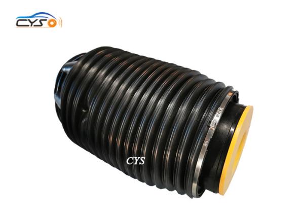 Buy cheap Hyundai﻿ Centennial Equus 2009-2013 , Genesis 2008 553503M501 Air Suspension System from wholesalers