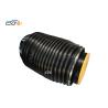 Buy cheap Hyundai﻿ Centennial Equus 2009-2013 , Genesis 2008 553503M501 Air Suspension System from wholesalers