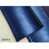 Buy cheap 180cm Width 10 Oz Cheap Price Ready Goods Denim Fabric Factory For Lady Jeans from wholesalers