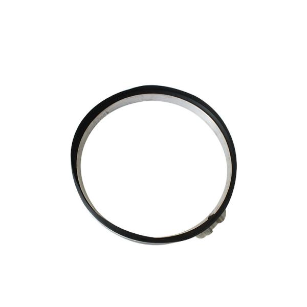 Buy cheap Heavy Duty Volvo Truck Cooling System Fan Radiator 23003422 65x65x25cm Fan Blade Ring from wholesalers