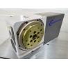Buy cheap Small 4 Axis Rotary Table For CNC Engraving Machine 90RPM from wholesalers