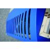 Buy cheap Controlled Humidity Chamber / Temperature Humidity Chamber Custom Made from wholesalers
