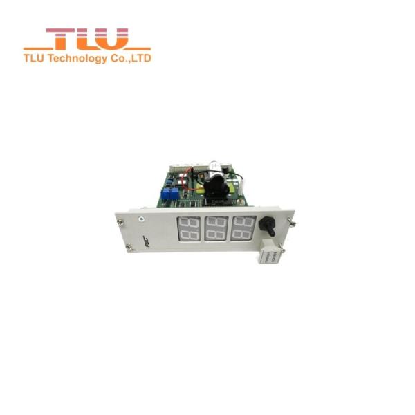 Buy cheap Honeywell Dcs System 620-0086 1 Year Warranty from wholesalers