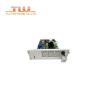 Buy cheap Honeywell Dcs System 620-0086 1 Year Warranty from wholesalers