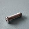Buy cheap OEM Stainless Steel ARC Weld Studs M6X20 Thread Bolts Customized from wholesalers