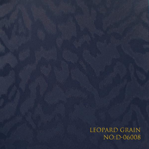 Buy cheap Compound Color Texture Sense Wrapping Paper For Luxury Box Packaging from wholesalers