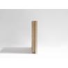 Buy cheap Vermiculite Furnace Insulation Panels Lightweight Sand Yellow Color from wholesalers