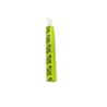 Buy cheap 10C Lithium Cobalt Oxide Battery HCC7230 3.7V 80mAh LCO Lithium Ion Battery from wholesalers