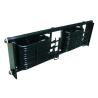 Buy cheap R407c R410a refrigerant Water Source Heat Pump Coaixal Coils Heat Exchanger Water-Cooled Condenser from wholesalers