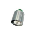 Hair Dryer Motor 110-220V 100000RPM 90W For Home Appliance KG-2929DC22