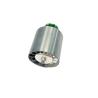 Buy cheap Hair Dryer Motor 110-220V 90W For Home Appliance GO-GOLD KG-2929DC22 from wholesalers