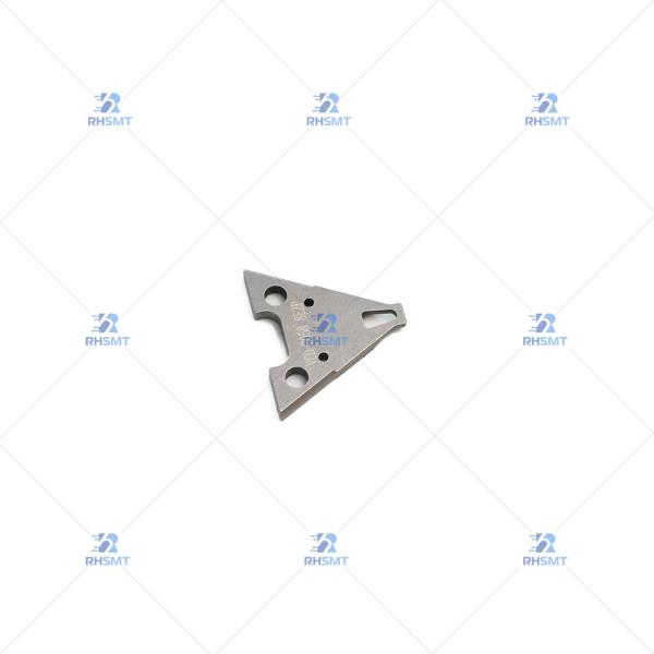 Buy cheap UNIVERSAL CUTTER VCD-2058 AI Spare Part from wholesalers