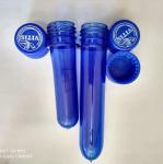 28MM Plastic Bottle Embryo For water bottle in china factory preform bottle
