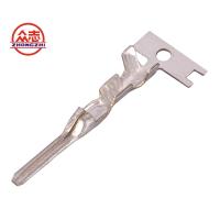 Buy cheap Professional Auto Wire Connectors Terminals Motorcycle Wiring Loom Connectors product