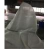 Buy cheap Water Penetrating PP Fabric Ventilated Bulk Bags For One Ton Package from wholesalers