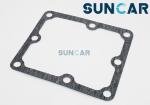 232-15-15961 Good Quality Gasket Seal For Komatsu GD305A, GD405A, GD505A, GD511A