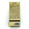Buy cheap Rigid Cardboard Essential Oil Perfume Bottle Packaging Box Custom Order from wholesalers