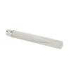 Buy cheap 50 Ohm Input Impedance 5dbi 868/915mhz Helium Lorwan Antenna for Helium Longfi Network from wholesalers