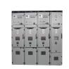 Buy cheap 2020years KYN28-12 High voltage Skid-mounted metal-enclosed switchgear from wholesalers