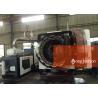Buy cheap Professional Metal Sintering Furnace , High Vacuum Furnace With Sintering / Dewaxing from wholesalers