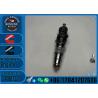 Buy cheap Common Rail Fuel Injector 4062569 1521978 1764364 4030364 4088723 4954434 For CUMMINS QSX15 ISX15 X15 from wholesalers