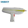 Buy cheap 1064nm Yag Laser Diode Hair Removal Laser Machine One Year Warranty from wholesalers
