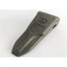 Buy cheap OEM ODM Excavator Bucket Teeth , Digger Bucket Teeth 311 312 1U3252 449-2156 1U3252RC 449-2156RC from wholesalers