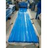 Buy cheap Corrugated Zinc Metal Roof Sheet Prepainted Galvanized Corrugated Roofing Sheet Dry Roofing PPGI PPGL Steel Sheet for Roofing from wholesalers