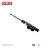 Buy cheap Mercedes Sprinter W906 Front Shock Absorber with SQCS Position Front 9063204730 from wholesalers