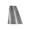 Buy cheap Electro Galvanized Steel Sheets 4.0mm Hot Dipped Plate DX51D from wholesalers