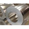 Buy cheap 1100/1145/1050/1060/1235/3003/5052/5A02/8006/8011/8079 H22 H24 1mm 3mm Cold Aluminum Roll Mill Finish Soft Steel Coil from wholesalers