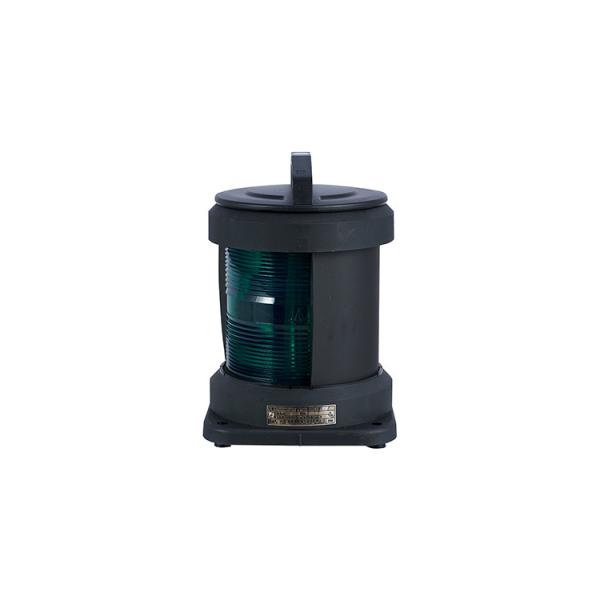 Buy cheap AC100V 60W Stainless steel Led Navigation Lights / Portable Boat Lights from wholesalers