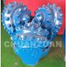Buy cheap 342.9mm Rooler Cone Drill Bit 13 5/8 Inch TCI Insert from wholesalers